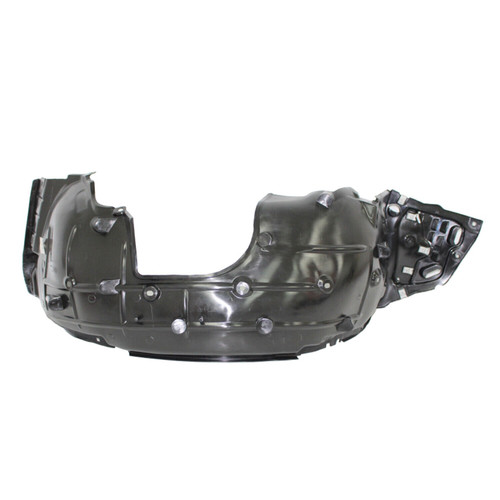 FENDER LINER FR RH NORTH AMERICA SI MODEL REPLACEMENT FOR HONDA CIVIC SEDAN 2019 PARTSLINK NUMBER HO1249187 FENDER LINER FR RH NORTH AMERICA SI MODEL REPLACEMENT FOR HONDA CIVIC SEDAN 2019 PARTSLINK NUMBER HO1249187