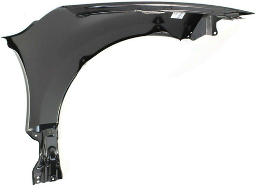 FENDER FR LH REPLACEMENT FOR MITSUBISHI ECLIPSE 2010 PARTSLINK NUMBER MI1240169 FENDER FR LH REPLACEMENT FOR MITSUBISHI ECLIPSE 2010 PARTSLINK NUMBER MI1240169