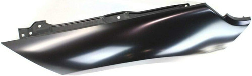 FENDER FR LH CAPA REPLACEMENT FOR MITSUBISHI ECLIPSE 2010 PARTSLINK NUMBER MI1240169C FENDER FR LH CAPA REPLACEMENT FOR MITSUBISHI ECLIPSE 2010 PARTSLINK NUMBER MI1240169C