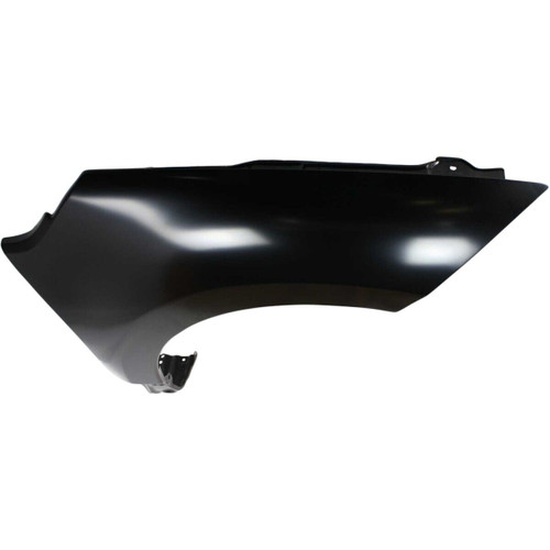 FENDER FR RH CAPA REPLACEMENT FOR MITSUBISHI ECLIPSE 2010 PARTSLINK NUMBER MI1241169C FENDER FR RH CAPA REPLACEMENT FOR MITSUBISHI ECLIPSE 2010 PARTSLINK NUMBER MI1241169C