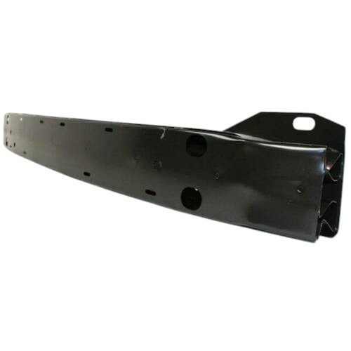 REBAR FR STEEL REPLACEMENT FOR MITSUBISHI ECL IPSE 2010 PARTSLINK NUMBER MI1006148 REBAR FR STEEL REPLACEMENT FOR MITSUBISHI ECL IPSE 2010 PARTSLINK NUMBER MI1006148