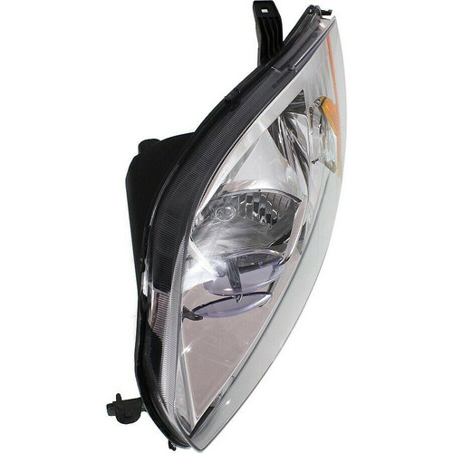 HEAD LAMP LH HALOGEN CPE/SPYDER FROM 01/2007 HQ REPLACEMENT FOR MITSUBISHI ECLIPSE SPYDER CONVERTIBLE 2010 PARTSLINK NUMBER MI2502147 HEAD LAMP LH HALOGEN CPE/SPYDER FROM 01/2007 HQ REPLACEMENT FOR MITSUBISHI ECLIPSE SPYDER CONVERTIBLE 2010 PARTSLINK NUMBER MI2502147