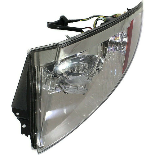 TAIL LAMP RH W/O AMBER BULB CPE 06-11/SPYDER 2.4L 07-12/3.8L 07-09 HQ REPLACEMENT FOR MITSUBISHI ECLIPSE SPYDER CONVERTIBLE 2010 PARTSLINK NUMBER MI2801121 TAIL LAMP RH W/O AMBER BULB CPE 06-11/SPYDER 2.4L 07-12/3.8L 07-09 HQ REPLACEMENT FOR MITSUBISHI ECLIPSE SPYDER CONVERTIBLE 2010 PARTSLINK NUMBER MI2801121