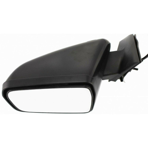 DOOR MIRROR LH POWER REPLACEMENT FOR MITSUBISHI GALANT 2010 PARTSLINK NUMBER MI1320127 DOOR MIRROR LH POWER REPLACEMENT FOR MITSUBISHI GALANT 2010 PARTSLINK NUMBER MI1320127