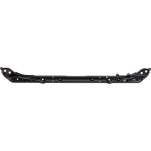TIE BAR RR UPPER STEEL REPLACEMENT FOR BMW 330I XDRIVE SEDAN  -  2019-2022 2023 PARTSLINK NUMBER  BM1225178