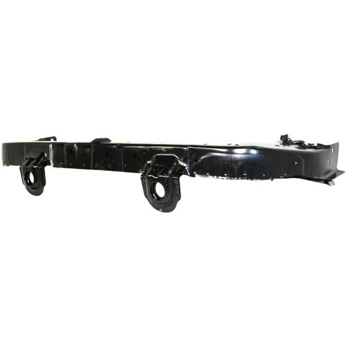 TIE BAR LOWER STEEL REPLACEMENT FOR MITSUBISHI GALANT 2010 PARTSLINK NUMBER  MI1225141