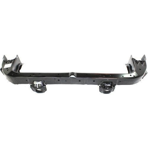 TIE BAR LOWER STEEL REPLACEMENT FOR MITSUBISHI GALANT 2010 PARTSLINK NUMBER MI1225141 TIE BAR LOWER STEEL REPLACEMENT FOR MITSUBISHI GALANT 2010 PARTSLINK NUMBER MI1225141