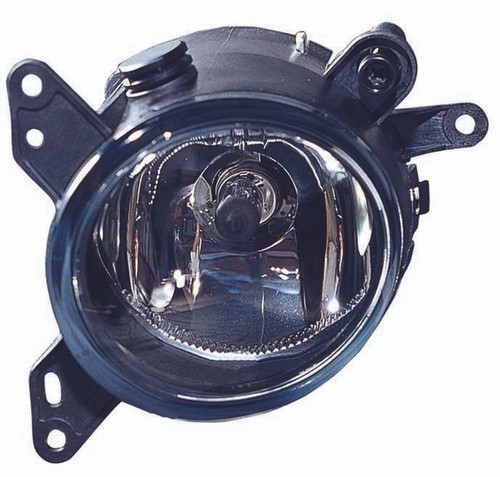 FOG LAMP FR LH EXCLUDE RALLIART MODEL HQ REPLACEMENT FOR MITSUBISHI LANCER 2010 PARTSLINK NUMBER MI2592118 FOG LAMP FR LH EXCLUDE RALLIART MODEL HQ REPLACEMENT FOR MITSUBISHI LANCER 2010 PARTSLINK NUMBER MI2592118