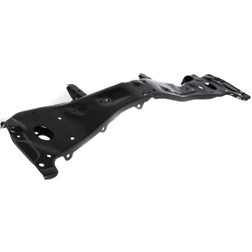 TIE BAR UPPER EXCLUDE 2.0 TURBO ENGINE STEEL CAPA REPLACEMENT FOR MITSUBISHI LANCER 2010 PARTSLINK NUMBER MI1225143C TIE BAR UPPER EXCLUDE 2.0 TURBO ENGINE STEEL CAPA REPLACEMENT FOR MITSUBISHI LANCER 2010 PARTSLINK NUMBER MI1225143C