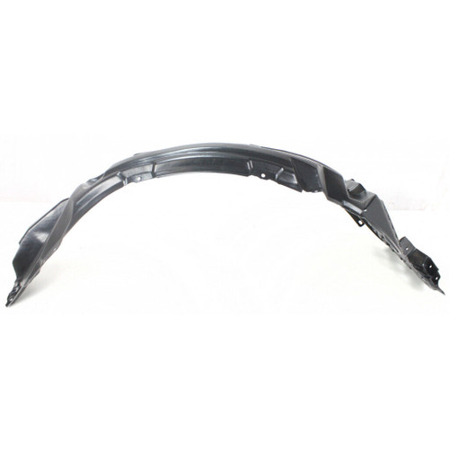 FENDER LINER FR RH EVOLUTION MODELS REPLACEMENT FOR MITSUBISHI LANCER EVOLUTION 2010 PARTSLINK NUMBER MI1249123 FENDER LINER FR RH EVOLUTION MODELS REPLACEMENT FOR MITSUBISHI LANCER EVOLUTION 2010 PARTSLINK NUMBER MI1249123