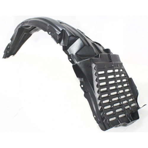 FENDER LINER FR RH EVOLUTION MODELS REPLACEMENT FOR MITSUBISHI LANCER EVOLUTION 2010 PARTSLINK NUMBER MI1249123 FENDER LINER FR RH EVOLUTION MODELS REPLACEMENT FOR MITSUBISHI LANCER EVOLUTION 2010 PARTSLINK NUMBER MI1249123