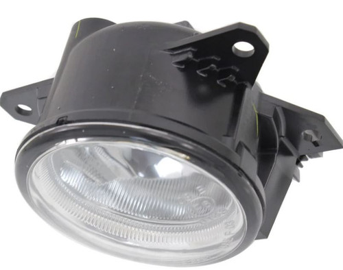 FOG LAMP FR LH HALOGEN EXCLUDE CIVIC TYPE-R HQ REPLACEMENT FOR HONDA CIVIC SEDAN 2019 PARTSLINK NUMBER HO2592143 FOG LAMP FR LH HALOGEN EXCLUDE CIVIC TYPE-R HQ REPLACEMENT FOR HONDA CIVIC SEDAN 2019 PARTSLINK NUMBER HO2592143