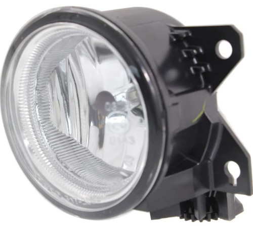 FOG LAMP FR LH HALOGEN EXCLUDE CIVIC TYPE-R HQ REPLACEMENT FOR HONDA CIVIC SEDAN 2019 PARTSLINK NUMBER HO2592143 FOG LAMP FR LH HALOGEN EXCLUDE CIVIC TYPE-R HQ REPLACEMENT FOR HONDA CIVIC SEDAN 2019 PARTSLINK NUMBER HO2592143