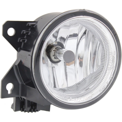 FOG LAMP FR RH HALOGEN EXCLUDE CIVIC TYPE-R HQ REPLACEMENT FOR HONDA CIVIC SEDAN 2019 PARTSLINK NUMBER HO2593143 FOG LAMP FR RH HALOGEN EXCLUDE CIVIC TYPE-R HQ REPLACEMENT FOR HONDA CIVIC SEDAN 2019 PARTSLINK NUMBER HO2593143
