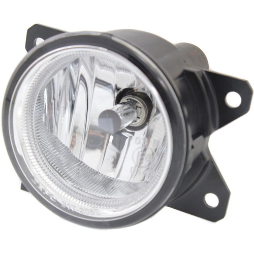 FOG LAMP FR RH HALOGEN EXCLUDE CIVIC TYPE-R HQ REPLACEMENT FOR HONDA CIVIC SEDAN 2019 PARTSLINK NUMBER HO2593143 FOG LAMP FR RH HALOGEN EXCLUDE CIVIC TYPE-R HQ REPLACEMENT FOR HONDA CIVIC SEDAN 2019 PARTSLINK NUMBER HO2593143