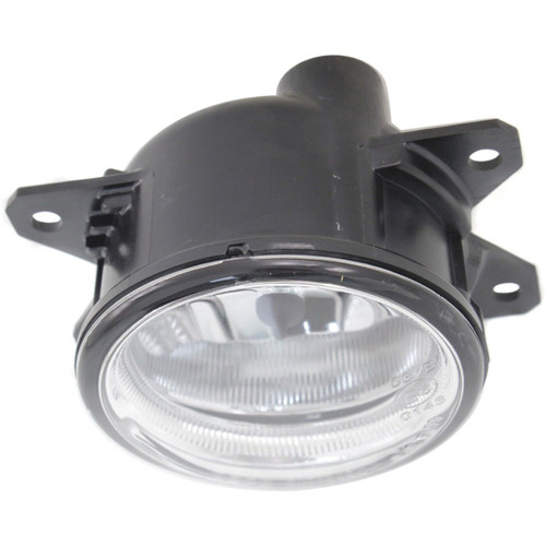 FOG LAMP FR RH HALOGEN EXCLUDE CIVIC TYPE-R HQ REPLACEMENT FOR HONDA CIVIC SEDAN 2019 PARTSLINK NUMBER HO2593143 FOG LAMP FR RH HALOGEN EXCLUDE CIVIC TYPE-R HQ REPLACEMENT FOR HONDA CIVIC SEDAN 2019 PARTSLINK NUMBER HO2593143