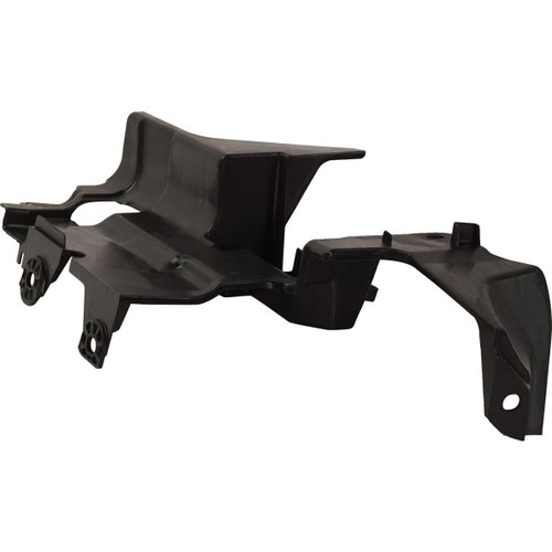 GRILLE AIR DEFLECTOR LH REPLACEMENT FOR HONDA CIVIC SEDAN 2019 PARTSLINK NUMBER HO1218104 GRILLE AIR DEFLECTOR LH REPLACEMENT FOR HONDA CIVIC SEDAN 2019 PARTSLINK NUMBER HO1218104