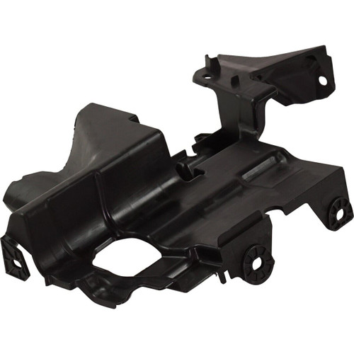 GRILLE AIR DEFLECTOR LH REPLACEMENT FOR HONDA CIVIC SEDAN 2019 PARTSLINK NUMBER HO1218104 GRILLE AIR DEFLECTOR LH REPLACEMENT FOR HONDA CIVIC SEDAN 2019 PARTSLINK NUMBER HO1218104