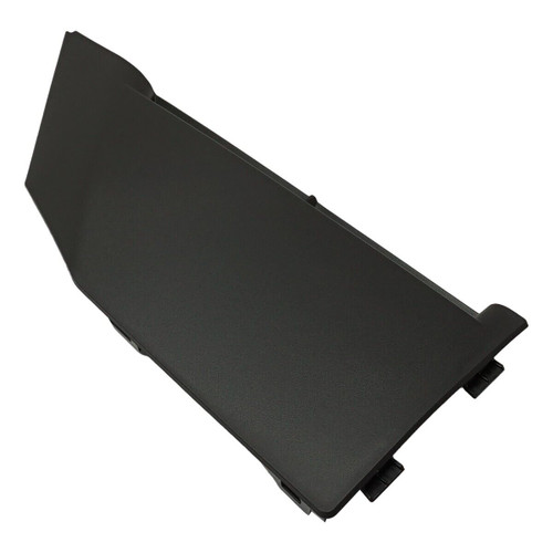 GRILLE INSERT ADAPTIVE CRUISE COVER EXCLUDE SI MODEL REPLACEMENT FOR HONDA CIVIC SEDAN 2019 PARTSLINK NUMBER HO1037106 GRILLE INSERT ADAPTIVE CRUISE COVER EXCLUDE SI MODEL REPLACEMENT FOR HONDA CIVIC SEDAN 2019 PARTSLINK NUMBER HO1037106