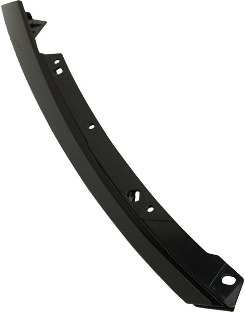 GRILLE MOULDING LH PTD BLACK SI MODEL 2017 TO 2018/ ALL MODELS 2019 TO 2020 REPLACEMENT FOR HONDA CIVIC SEDAN 2019 PARTSLINK NUMBER HO1212124 GRILLE MOULDING LH PTD BLACK SI MODEL 2017 TO 2018/ ALL MODELS 2019 TO 2020 REPLACEMENT FOR HONDA CIVIC SEDAN 2019 PARTSLINK NUMBER HO1212124