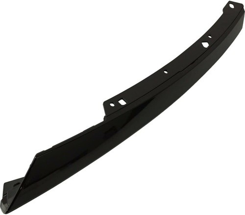 GRILLE MOULDING LH PTD BLACK SI MODEL 2017 TO 2018/ ALL MODELS 2019 TO 2020 REPLACEMENT FOR HONDA CIVIC SEDAN 2019 PARTSLINK NUMBER HO1212124 GRILLE MOULDING LH PTD BLACK SI MODEL 2017 TO 2018/ ALL MODELS 2019 TO 2020 REPLACEMENT FOR HONDA CIVIC SEDAN 2019 PARTSLINK NUMBER HO1212124