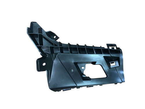 HEAD LAMP BRACKET LH REPLACEMENT FOR HONDA CIVIC SEDAN 2019 PARTSLINK NUMBER HO1042133 HEAD LAMP BRACKET LH REPLACEMENT FOR HONDA CIVIC SEDAN 2019 PARTSLINK NUMBER HO1042133