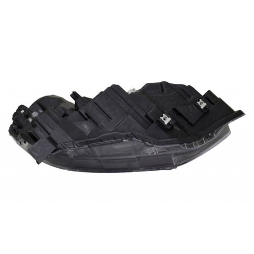 HEAD LAMP LH LED US/CANADA BUILT FOR TOURING TRIM CAPA REPLACEMENT FOR HONDA CIVIC SEDAN 2019 PARTSLINK NUMBER HO2502195C HEAD LAMP LH LED US/CANADA BUILT FOR TOURING TRIM CAPA REPLACEMENT FOR HONDA CIVIC SEDAN 2019 PARTSLINK NUMBER HO2502195C