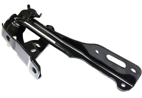 HOOD HINGE LH  REPLACEMENT FOR HONDA CIVIC SEDAN 2019       PARTSLINK NUMBER   HO1236144