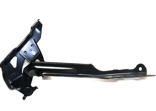 HOOD HINGE RH REPLACEMENT FOR HONDA CIVIC SEDAN 2019 PARTSLINK NUMBER HO1236143 HOOD HINGE RH REPLACEMENT FOR HONDA CIVIC SEDAN 2019 PARTSLINK NUMBER HO1236143