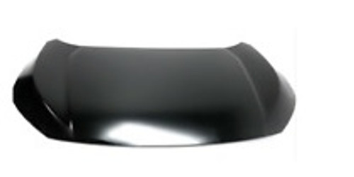 HOOD STEEL EXCLUDE TYPE R/TOURING MODEL JAPAN BUILT REPLACEMENT FOR HONDA CIVIC SEDAN 2019 PARTSLINK NUMBER HO1230194 HOOD STEEL EXCLUDE TYPE R/TOURING MODEL JAPAN BUILT REPLACEMENT FOR HONDA CIVIC SEDAN 2019 PARTSLINK NUMBER HO1230194