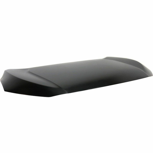 HOOD STEEL NORTH AMERCAN BUILT REPLACEMENT FOR HONDA CIVIC SEDAN 2019 PARTSLINK NUMBER HO1230182 HOOD STEEL NORTH AMERCAN BUILT REPLACEMENT FOR HONDA CIVIC SEDAN 2019 PARTSLINK NUMBER HO1230182