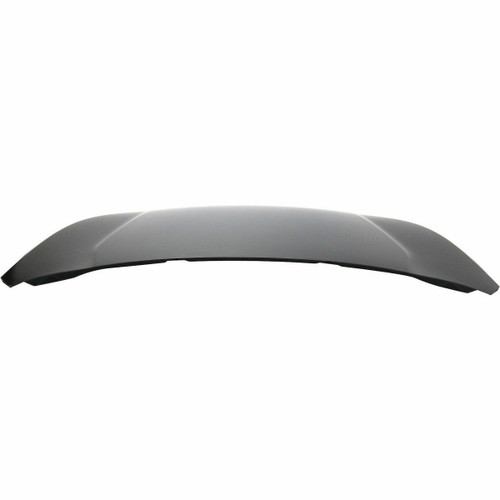 HOOD STEEL NORTH AMERCAN BUILT REPLACEMENT FOR HONDA CIVIC SEDAN 2019 PARTSLINK NUMBER HO1230182 HOOD STEEL NORTH AMERCAN BUILT REPLACEMENT FOR HONDA CIVIC SEDAN 2019 PARTSLINK NUMBER HO1230182