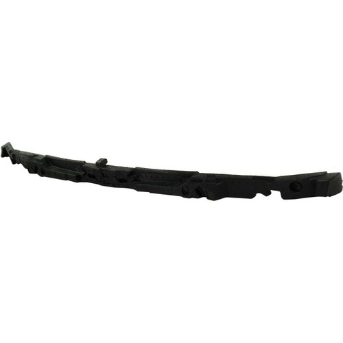 ABSORBER FR UPPER NUMBER 2 REPLACEMENT FOR TOYOTA CAMRY HYBRID 2020 PARTSLINK NUMBER TO1070218U