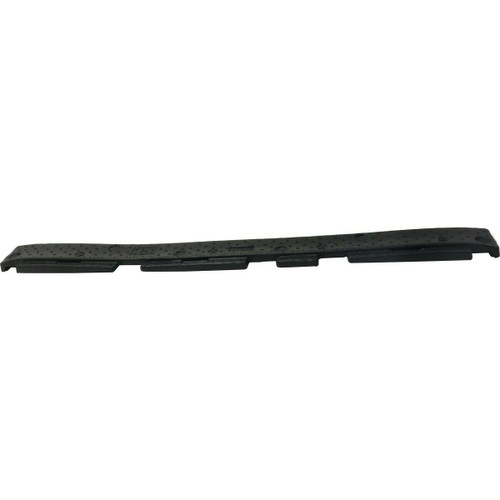 ABSORBER RR EXCLUDE SE/XSE/TRD MODEL REPLACEMENT FOR TOYOTA CAMRY HYBRID 2020 PARTSLINK NUMBER TO1170168 ABSORBER RR EXCLUDE SE/XSE/TRD MODEL REPLACEMENT FOR TOYOTA CAMRY HYBRID 2020 PARTSLINK NUMBER TO1170168