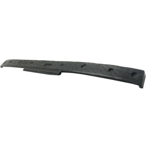 ABSORBER RR SE/XSE/TRD MODEL REPLACEMENT FOR TOYOTA CAMRY HYBRID 2020 PARTSLINK NUMBER TO1170167