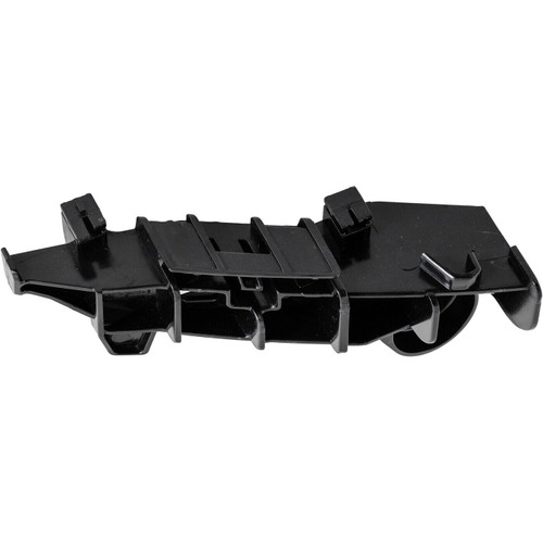 BUMPER SUPPORT RR LH INNER (BELOW TAIL LAMP) EXCLUDE 18-19 JAPAN BUILT SE/LE REPLACEMENT FOR TOYOTA CAMRY HYBRID 2020 PARTSLINK NUMBER TO1142144