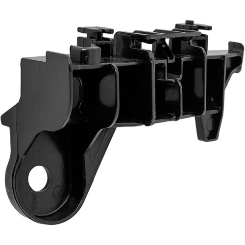 BUMPER SUPPORT RR RH INNER (BELOW TAIL LAMP) EXCLUDE 18-19 JAPAN BUILT SE/LE REPLACEMENT FOR TOYOTA CAMRY HYBRID 2020 PARTSLINK NUMBER TO1143144