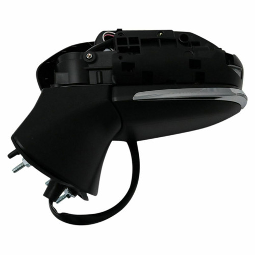 DOOR MIRROR LH POWER HEATED PTM NORTH AMERICA BUILT W/BLIND SPOT/SIGNAL REPLACEMENT FOR TOYOTA CAMRY HYBRID 2020 PARTSLINK NUMBER TO1320368 DOOR MIRROR LH POWER HEATED PTM NORTH AMERICA BUILT W/BLIND SPOT/SIGNAL REPLACEMENT FOR TOYOTA CAMRY HYBRID 2020 PARTSLINK NUMBER TO1320368