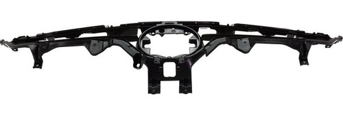 GRILLE USA/JAPAN BUILT SE/XSE REPLACEMENT FOR TOYOTA CAMRY HYBRID 2020 PARTSLINK NUMBER TO1200422