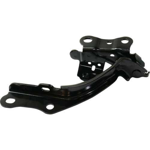 HOOD HINGE LH STEEL REPLACEMENT FOR TOYOTA CAMRY HYBRID 2020 PARTSLINK NUMBER TO1236244 HOOD HINGE LH STEEL REPLACEMENT FOR TOYOTA CAMRY HYBRID 2020 PARTSLINK NUMBER TO1236244
