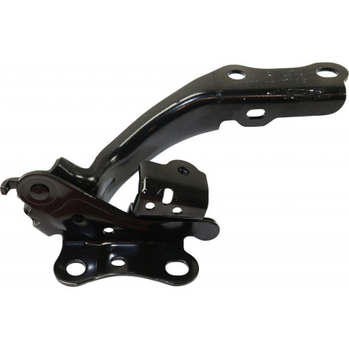 HOOD HINGE RH STEEL REPLACEMENT FOR TOYOTA CAMRY HYBRID 2020 PARTSLINK NUMBER TO1236243