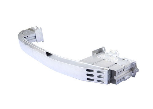 REBAR FR ALUMINUM REPLACEMENT FOR HONDA CIVIC SEDAN 2019 PARTSLINK NUMBER HO1006199 REBAR FR ALUMINUM REPLACEMENT FOR HONDA CIVIC SEDAN 2019 PARTSLINK NUMBER HO1006199