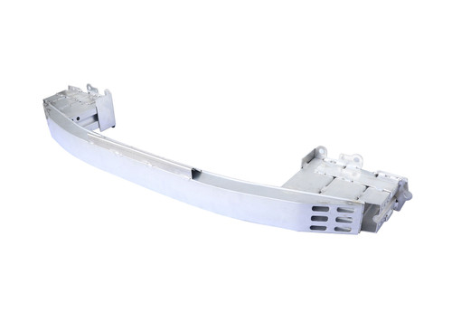 REBAR FR ALUMINUM REPLACEMENT FOR HONDA CIVIC SEDAN 2019 PARTSLINK NUMBER HO1006199 REBAR FR ALUMINUM REPLACEMENT FOR HONDA CIVIC SEDAN 2019 PARTSLINK NUMBER HO1006199