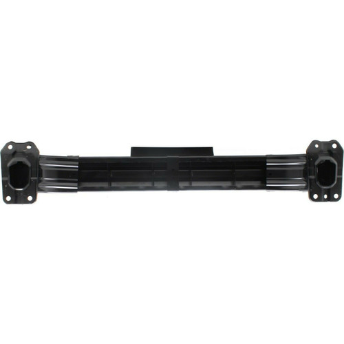 REBAR RR STEEL EXCLUDE 22-25 JAPAN BUILT SDN REPLACEMENT FOR HONDA CIVIC SEDAN 2019 PARTSLINK NUMBER HO1106196 REBAR RR STEEL EXCLUDE 22-25 JAPAN BUILT SDN REPLACEMENT FOR HONDA CIVIC SEDAN 2019 PARTSLINK NUMBER HO1106196