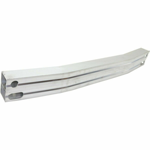 REBAR RR ALUMINIUM FITS ES NORTH AMERICA BUILT REPLACEMENT FOR TOYOTA CAMRY HYBRID 2020 PARTSLINK NUMBER TO1106231 REBAR RR ALUMINIUM FITS ES NORTH AMERICA BUILT REPLACEMENT FOR TOYOTA CAMRY HYBRID 2020 PARTSLINK NUMBER TO1106231
