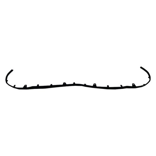 VALANCE FR LOWER REPLACEMENT FOR HONDA CIVIC SEDAN 2019 PARTSLINK NUMBER HO1093115 VALANCE FR LOWER REPLACEMENT FOR HONDA CIVIC SEDAN 2019 PARTSLINK NUMBER HO1093115