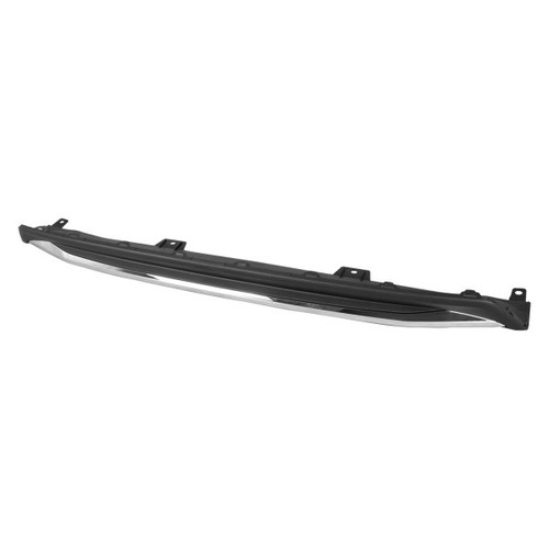 VALANCE RR EXCULDE SI MATTE DARK GRAY USA/CANADA BUILT CAPA REPLACEMENT FOR HONDA CIVIC SEDAN 2019 PARTSLINK NUMBER HO1195121C VALANCE RR EXCULDE SI MATTE DARK GRAY USA/CANADA BUILT CAPA REPLACEMENT FOR HONDA CIVIC SEDAN 2019 PARTSLINK NUMBER HO1195121C