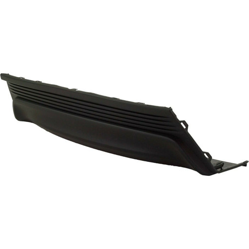 VALANCE RR TEXTURED EXCLUDE SI MODEL CAPA REPLACEMENT FOR HONDA CIVIC SEDAN 2019 PARTSLINK NUMBER HO1195110C VALANCE RR TEXTURED EXCLUDE SI MODEL CAPA REPLACEMENT FOR HONDA CIVIC SEDAN 2019 PARTSLINK NUMBER HO1195110C