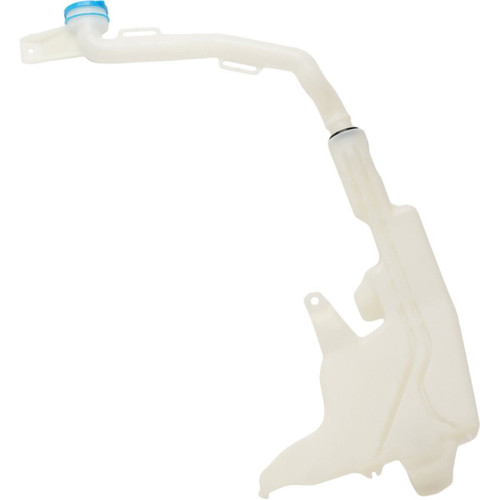 WINDSHIELD WASHER TANK W/CAP/PUMP/FILLER NECK JAPAN BUILT REPLACEMENT FOR HONDA CIVIC SEDAN 2019 PARTSLINK NUMBER HO1288219 WINDSHIELD WASHER TANK W/CAP/PUMP/FILLER NECK JAPAN BUILT REPLACEMENT FOR HONDA CIVIC SEDAN 2019 PARTSLINK NUMBER HO1288219