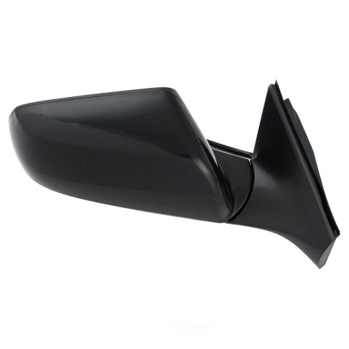 DOOR MIRROR RH POWER PTM W/HEAT REPLACEMENT FOR HONDA CRV 2019 PARTSLINK NUMBER HO1321325 DOOR MIRROR RH POWER PTM W/HEAT REPLACEMENT FOR HONDA CRV 2019 PARTSLINK NUMBER HO1321325